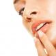 Самодиагностика: болезни, о которых расскажут ваши губы